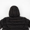 Moncler Taleb Long Padded Coat 4936285 155220730 [P]
