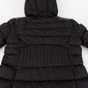 Moncler Taleb Long Padded Coat 4936285 155220730 [P]