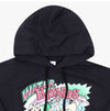 WILD DONKEY Hoodie 155438306 [P]
