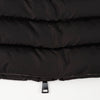 Moncler Taleb Long Padded Coat 4936285 155220730 [P]