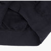 WILD DONKEY Hoodie 155438306 [P]