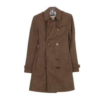 BURBERRY クラムブルックコート 3945823 155222228