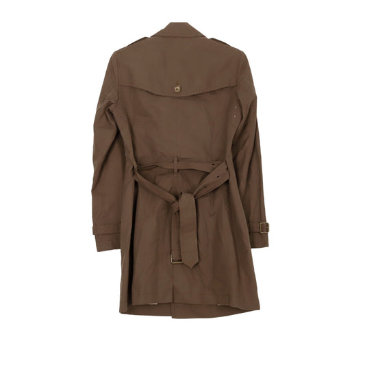 BURBERRY 3945823 クロームブルック コート 155222228 [P]