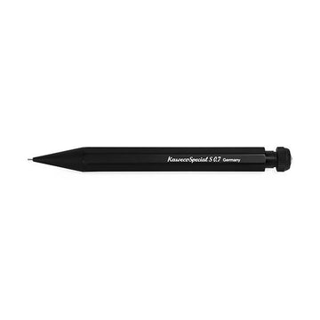 KAWECO Unisex Bleistift 155438315