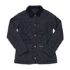 Barbour Women’s Jacket 155438316 [P]