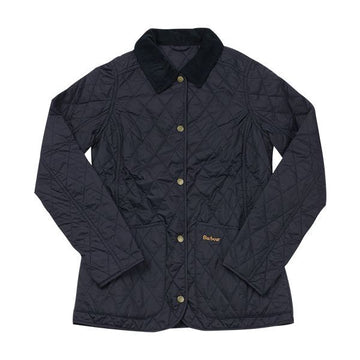 Barbour Women’s Jacket 155438316