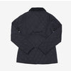 Barbour Women’s Jacket 155438316 [P]