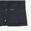 Barbour Women’s Jacket 155438316 [P]