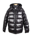 MONCLER Maya Daunenjacke 6 155443720 [P]