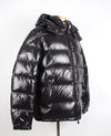 MONCLER Maya Daunenjacke 6 155443720 [P]
