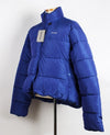 Balenciaga C Curl Padding Blue 46 155444038 [P]
