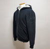 Moose Knuckles Bunny Sweater Hoodie S 155448442 [P]