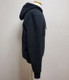 Moose Knuckles Bunny Sweater Hoodie S 155448442 [P]