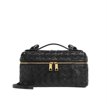 BOTTEGA VENETA バンバン バニティケース 789109 V3IV1 8425 155449408