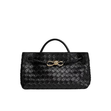 BOTTEGA VENETA Small Andiamo 766010 VCPP1 2272 155449411