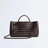 BOTTEGA VENETA Small Andiamo 766010 VCPP1 2272 155449411 [P]
