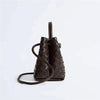 BOTTEGA VENETA Small Andiamo 766010 VCPP1 2272 155449411 [P]