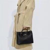 BOTTEGA VENETA Medium Andiamo 766016 VCPP1 1139 155449415 [P]