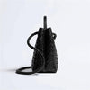 BOTTEGA VENETA Medium Andiamo 766016 VCPP1 1139 155449415 [P]