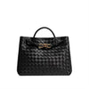 BOTTEGA VENETA Medium Andiamo 766016 VCPP1 1139 155449415 [P]