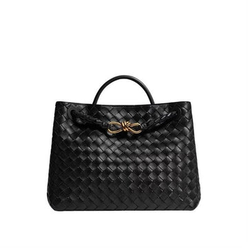 Bottega Veneta Medium Andiamo 766016 VCPP1 1139 155449415