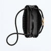 BOTTEGA VENETA Medium Andiamo 766016 VCPP1 1139 155449415 [P]
