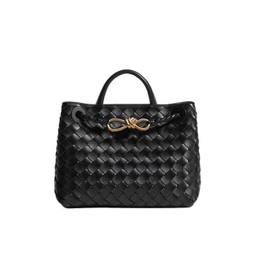 BOTTEGA VENETA Andiamo Klein 766014 VCPP1 1139 155449416