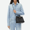 BOTTEGA VENETA スモール アンディアモ 766014 VCPP1 1139 155449416 [P]