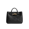 BOTTEGA VENETA スモール アンディアモ 766014 VCPP1 1139 155449416 [P]