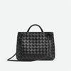 BOTTEGA VENETA スモール アンディアモ 766014 VCPP1 1139 155449416 [P]