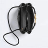BOTTEGA VENETA スモール アンディアモ 766014 VCPP1 1139 155449416 [P]