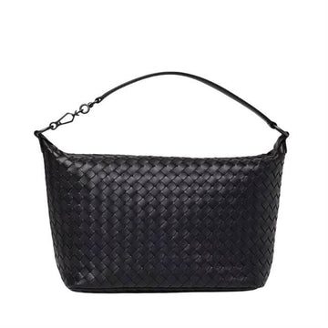 Bottega Veneta Small Intrecciato Nappa Shoulder Bag 239988 V3UN1 1275 155449417