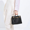 Bottega Veneta Andiamo Small Tote Bag 786008 VCPP1 1019 155449419 [P]