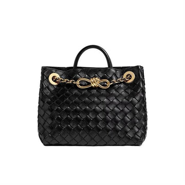 BOTTEGA VENETA アンディアモ スモール トートバッグ 786008 VCPP1 1019 155449419
