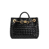 Bottega Veneta Andiamo Small Tote Bag 786008 VCPP1 1019 155449419 [P]