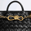 Bottega Veneta Andiamo Small Tote Bag 786008 VCPP1 1019 155449419 [P]