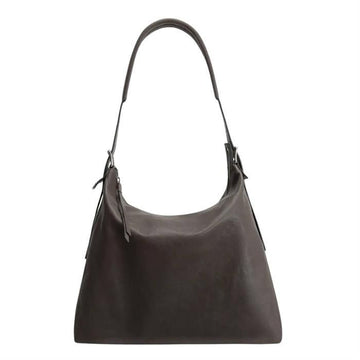 LEMAIRE Belted Hobo Bag 155449421