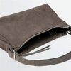 LEMAIRE Belted Baguette Bag BG0167 LL0125 102 155449429 [P]