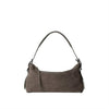 LEMAIRE Belted Baguette Bag BG0167 LL0125 102 155449429 [P]