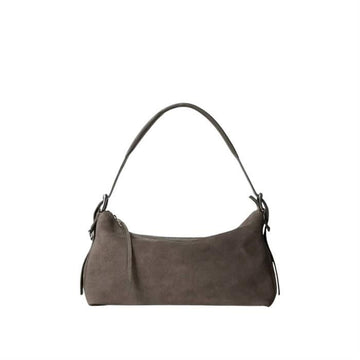 LEMAIRE Belted Baguette Bag BG0167 LL0125 102 155449429