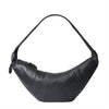 LEMAIRE Large Croissant Bag BG0000 LL095 999 155449430 [P]