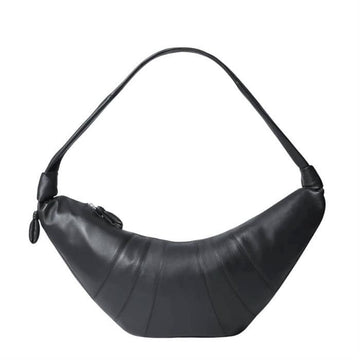 LEMAIRE Große Croissant Tasche 999 155449430