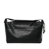 LEMAIRE Hobo Bag 155449432 [P]