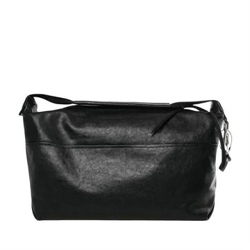 LEMAIRE Hobo Bag 155449432