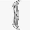 Armani Metal Watch 154121061 [P]