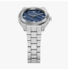 Armani Metal Watch 154121061 [P]