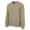 MAISON KITSUNE スタンディングフォックスコンフォートスウェットシャツ 152605971 [P]