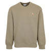 MAISON KITSUNE スタンディングフォックスコンフォートスウェットシャツ 152605971 [P]