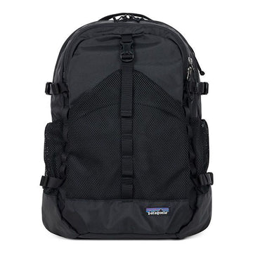 Patagonia 26SS Black Refugio Daypack 30L Backpack 47929 155450354