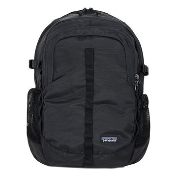 PATAGONIA Reefuge Daypack 26L Rucksack Schwarz 155450356 [P]